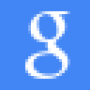 google.png