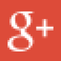 googleplus.png